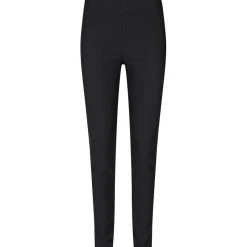 Freequent Housut FQShannon-Pa-Power