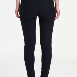 Freequent Housut FQShannon-Pa-Power -Tamaris sales 2001003370679 1