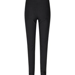 Freequent Housut FQShannon-Pa-Power -Tamaris sales 2001003370679 3