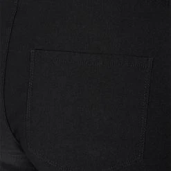 Freequent Housut FQShannon-Pa-Power -Tamaris sales 2001003370679 4