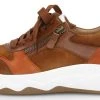 Gabor Sneakerit 53.490.24