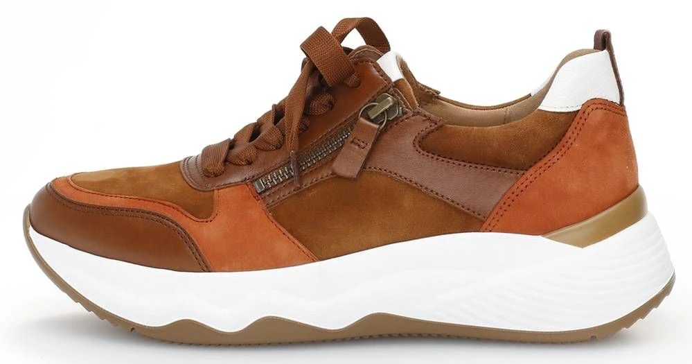 Gabor Sneakerit 53.490.24 1 Gabor Sneakerit 53.490.24