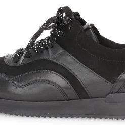 Gabor Sneakerit 53.421.27