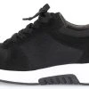 Gabor Sneakerit Rolling Soft 56.946.47