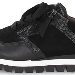 Gabor Sneakerit 56.438.67