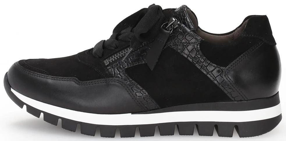 Gabor Sneakerit 56.438.67 1 Gabor Sneakerit 56.438.67