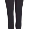 Lea H. Lea H Leggingsit Habicht