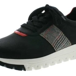 Rieker Cityenkkarit L2904-00