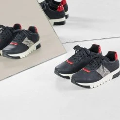 Rieker Cityenkkarit L2904-00 -Tamaris sales 2001003402370 2