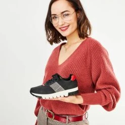 Rieker Cityenkkarit L2904-00 -Tamaris sales 2001003402370 3