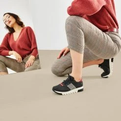 Rieker Cityenkkarit L2904-00 -Tamaris sales 2001003402370 4