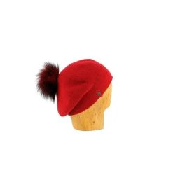 KN Kati Niemi Hattu Nasta 33 KN Kati Niemi Hattu Nasta -Tamaris sales 2001003411785 1