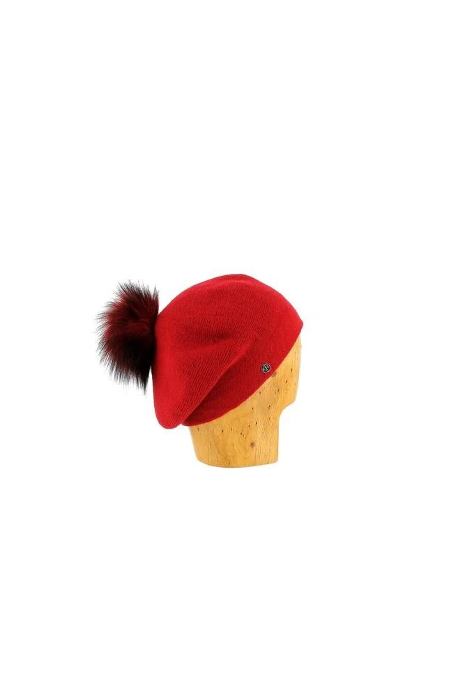 KN Kati Niemi Hattu Nasta 7 KN Kati Niemi Hattu Nasta - Image 7