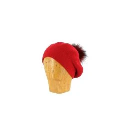 KN Kati Niemi Hattu Nasta 36 KN Kati Niemi Hattu Nasta -Tamaris sales 2001003411785 4