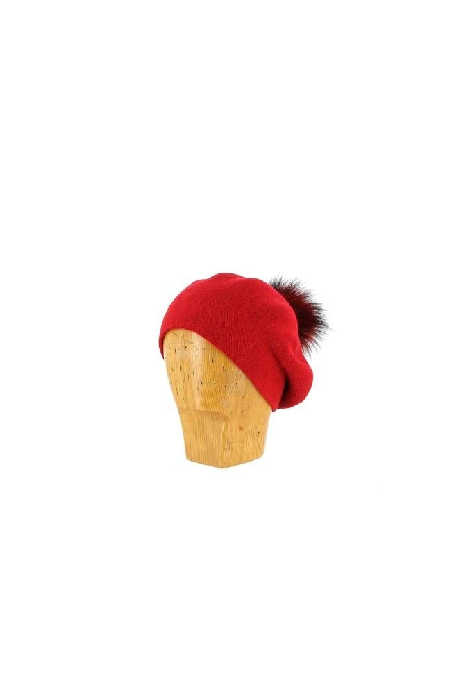 KN Kati Niemi Hattu Nasta 10 KN Kati Niemi Hattu Nasta - Image 10