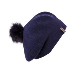 KN Kati Niemi Hattu Nasta 53 KN Kati Niemi Hattu Nasta -Tamaris sales 2001003411792