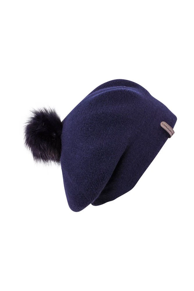 KN Kati Niemi Hattu Nasta 27 KN Kati Niemi Hattu Nasta - Image 27