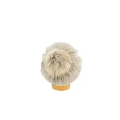 KN Kati Niemi Hattu Nasta 29 KN Kati Niemi Hattu Nasta -Tamaris sales 2001003411808 2 1