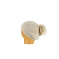 KN Kati Niemi Hattu Nasta 30 KN Kati Niemi Hattu Nasta -Tamaris sales 2001003411808 3 1