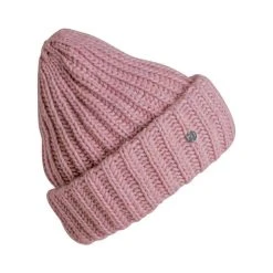 KN Kati Niemi Pipo Sansa