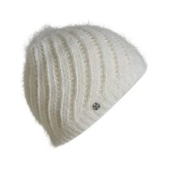 KN Kati Niemi Pipo Sini