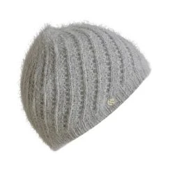 KN Kati Niemi Pipo Sini -Tamaris sales 2001003412201 0 1