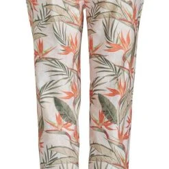 Anna Montana Housut Angelika 1341 Lyon 01 -Tamaris sales 2001003425126 2