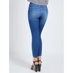 Guess Farkut Super High Skinny -Tamaris sales 2001003429322 2