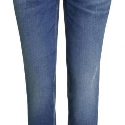 Guess Farkut Super High Skinny -Tamaris sales 2001003429322 3