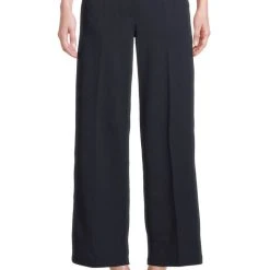 Betty Barclay Housut 6381 1707