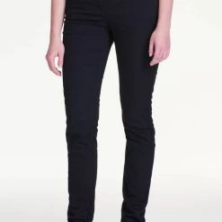 Create Farkut Madelaine Super Stretch