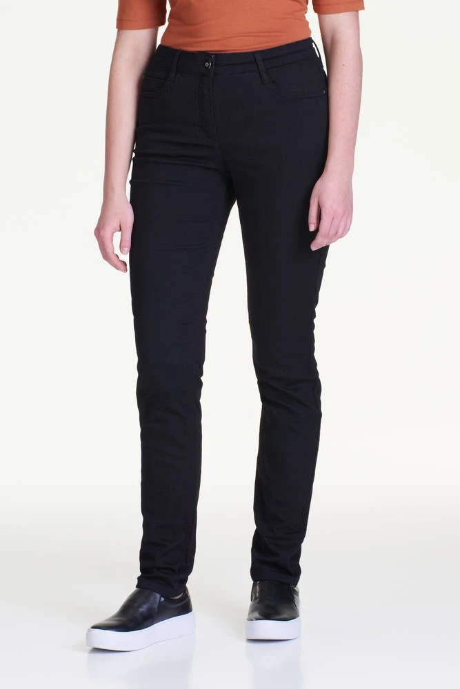Create Farkut Madelaine Super Stretch 1 Create Farkut Madelaine Super Stretch
