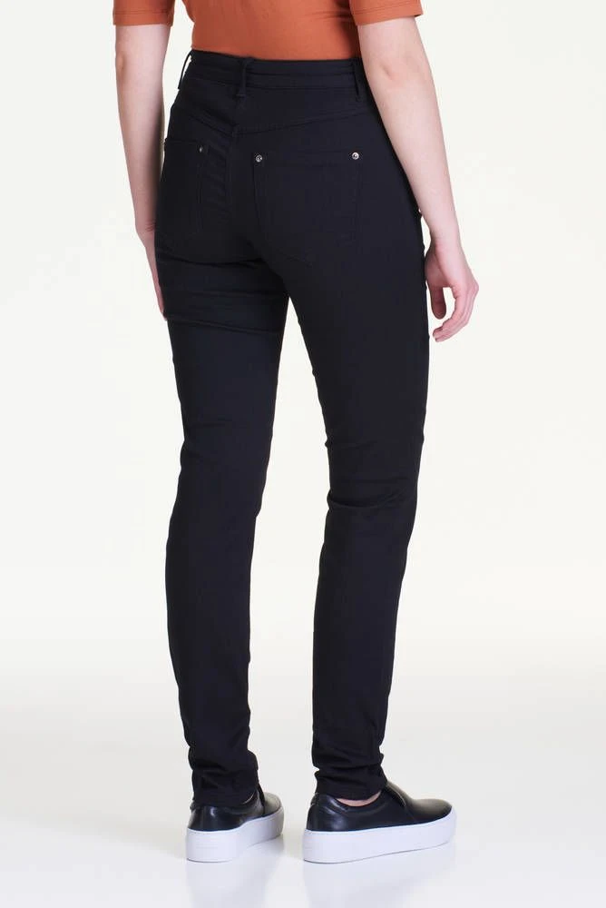 Create Farkut Madelaine Super Stretch 2 Create Farkut Madelaine Super Stretch - Image 2