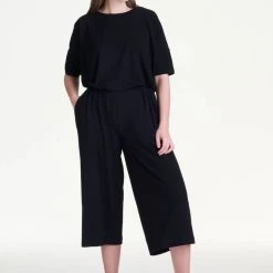 Create Housut O21SS362103 -Tamaris sales 2001003439512