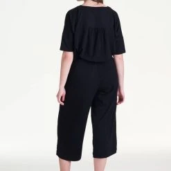 Create Housut O21SS362103 -Tamaris sales 2001003439512 1 2