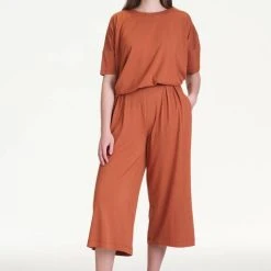 Create Housut O21SS362103 -Tamaris sales 2001003439529