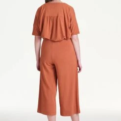 Create Housut O21SS362103 -Tamaris sales 2001003439529 1