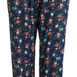 Create Housut 2124011 B