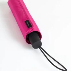 Lasessor Sateenvarjo 8775 683 -Tamaris sales 2001003441645 2