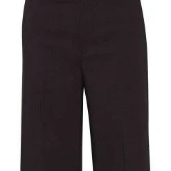 InWear Shortsit ZellaIW