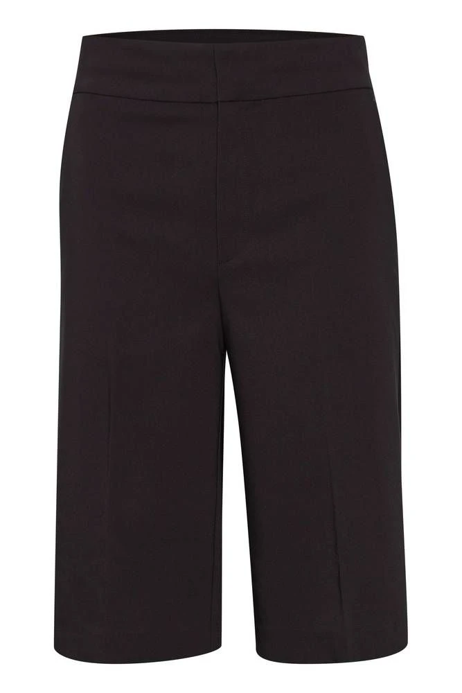 InWear Shortsit ZellaIW 1 InWear Shortsit ZellaIW