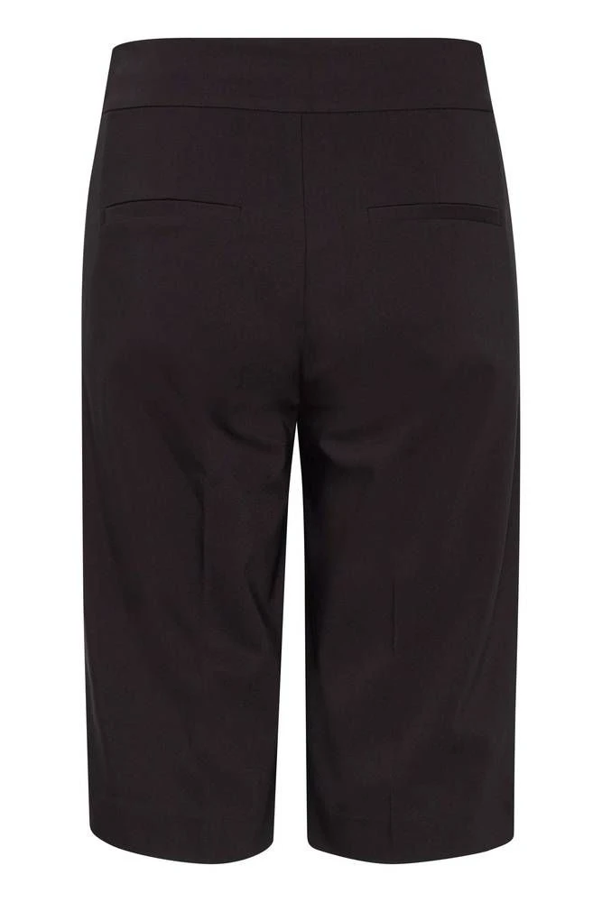 InWear Shortsit ZellaIW 2 InWear Shortsit ZellaIW - Image 2