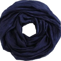 Lasessor Silkkituubihuivi Kiana -Tamaris sales 2001003443427