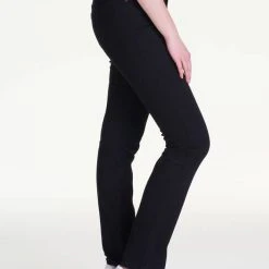 Levi's Farkut High Rise Straight -Tamaris sales 2001003448095 2