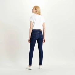 Levi's Farkut 721 High Rise Skinny -Tamaris sales 2001003448156 2