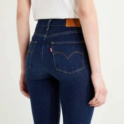 Levi's Farkut 721 High Rise Skinny -Tamaris sales 2001003448156 4