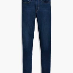 Levi's Farkut 721 High Rise Skinny -Tamaris sales 2001003448156 5 1