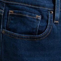 Levi's Farkut 721 High Rise Skinny -Tamaris sales 2001003448156 6