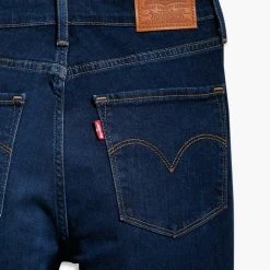 Levi's Farkut 721 High Rise Skinny -Tamaris sales 2001003448156 7