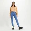 Levi's Farkut Mile High Super Skinny
